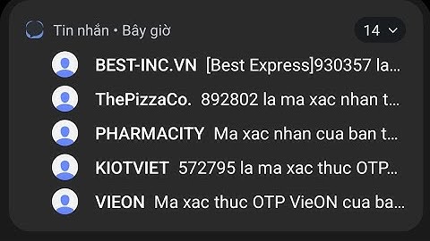 share tool spam sms v4 phần cuối off nha ae