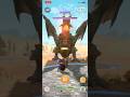 Monster Hunter Now 10.5 Barroth Gunlance vs 10* Basarios [Urgent]