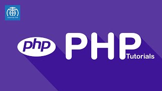 PHP Tutorials - Lesson 1 | Learning Club | MT AKBARi