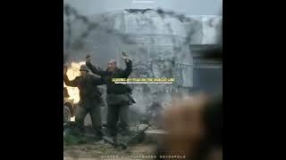 Story Wa Avenged Sevenfold Danger Line