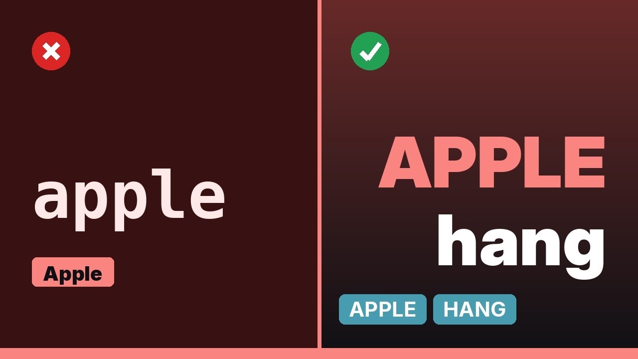 Apple: Mac freezes after entering login password - YouTube
