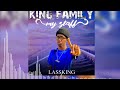 Lassking  king family  son officiel  2022 