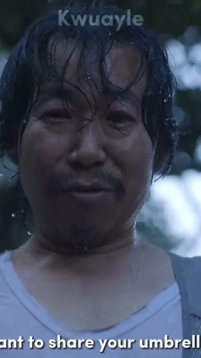 hope movie #shortvedio #shorts #youtubeshorts #hope #movie #movies