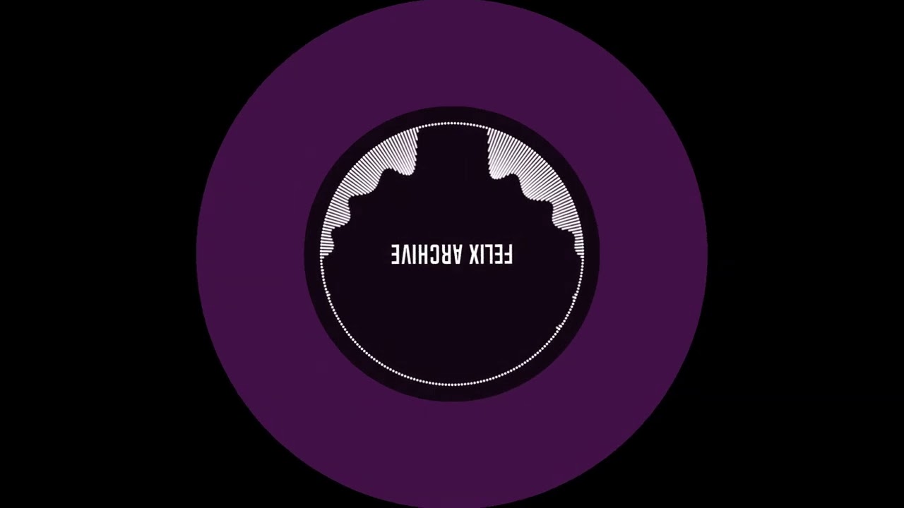 stock fl freq shifter lets go adlı videoyu YouTube'da izle stock fl freq shifter lets go adlı videoyu YouTube'da izle