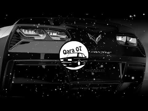 Qara 07 - Panda Original Mix фото