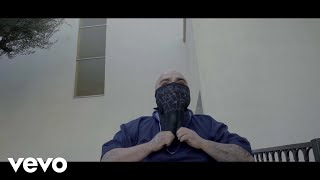 Blaze Daily - F.W.Y.H. (Official Video)