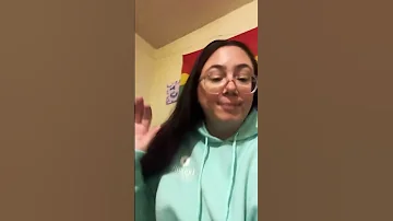 This Song Lives In My Head Rent Free 