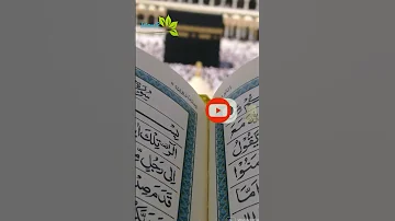 سوره یاسین شریف و فواید آن 