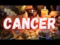 CANCER 🥹🏆🥰 An Unexpected Miracle Happens 🥹A Lot Of Money💰And The Biggest Win Of Your Life!🤑