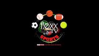 FLEXX TV PRESENTS:  CASA 2023 SOCCER FINALS SHARKS OF PALM BEACH VS UNITED ALLSTARS