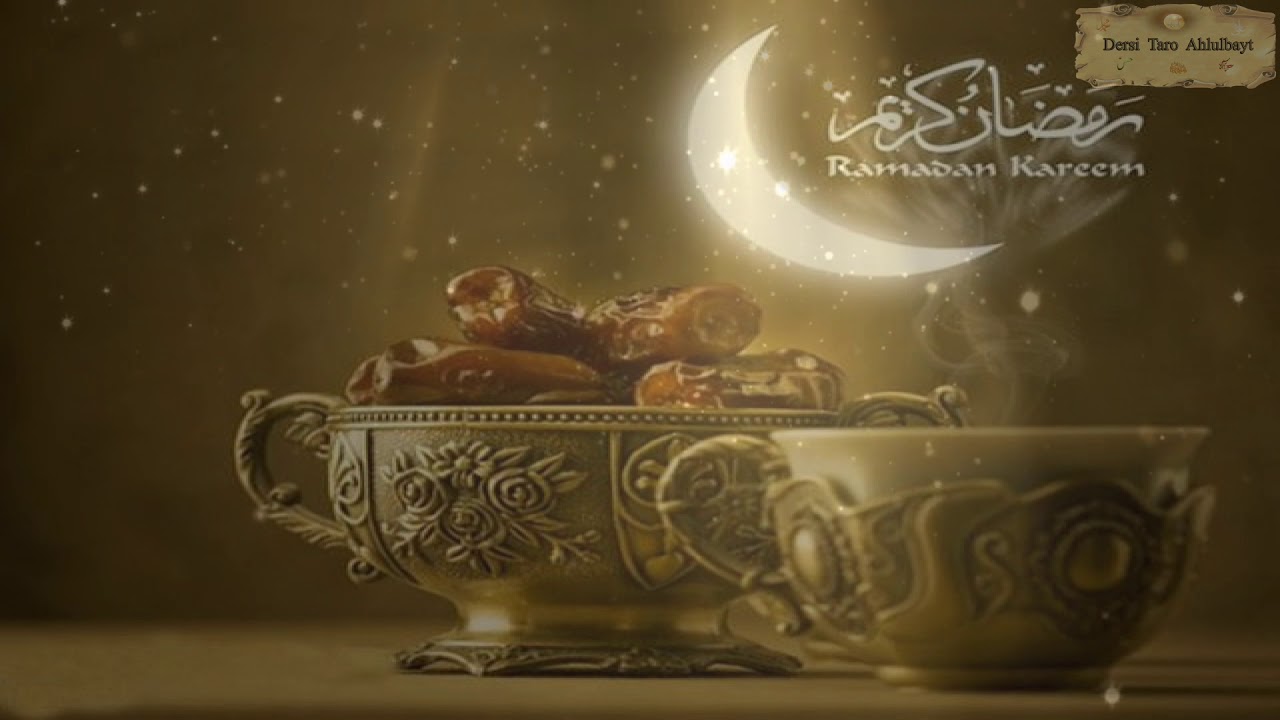 Romano Dersi - Ma Te Ava Tare Okola Narodo Taro Djhenemo