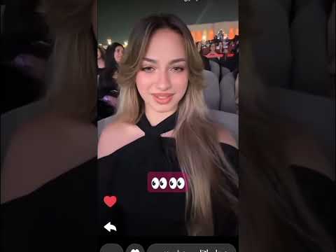 وينو اللي سكر بيبانا لنوش لانا محمد لايك لانا جيش لنوش جديد الشامي اغاني الشامي رائج سوريا