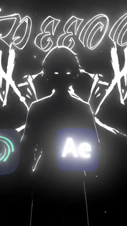 Did i stutter reversed-edit