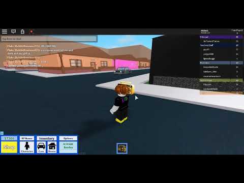 Roblox Id Look At This Dude