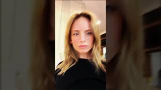 Cemre Solmaz Efsane Edit