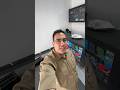 O que causa esbranquiçado nas lentes do farol saiba o motivo