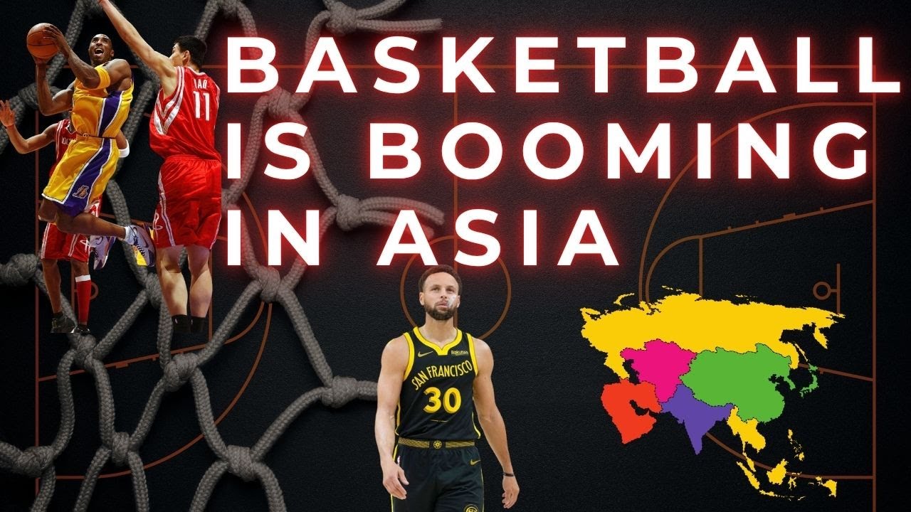 その他 the origin of BASKETBALL CULTURE in ASIA maxresdefault.jpg