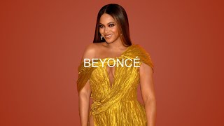 🎵 Beyoncé 🎵 ~ Greatest Hits Full Album ~ Best Old Songs All Of Time 🎵