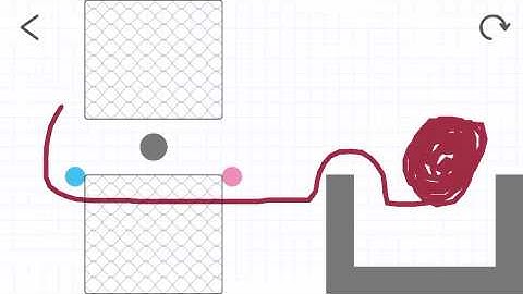 I have cleared stage 251 on Brain Dots! http://braindotsapp.com #BrainDots #BrainDots_s251