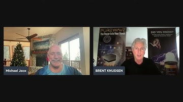 What 4RBEES Is Doing… Sacred Geometry Tech Is Saving the Bees, Planet and what it can do for you!