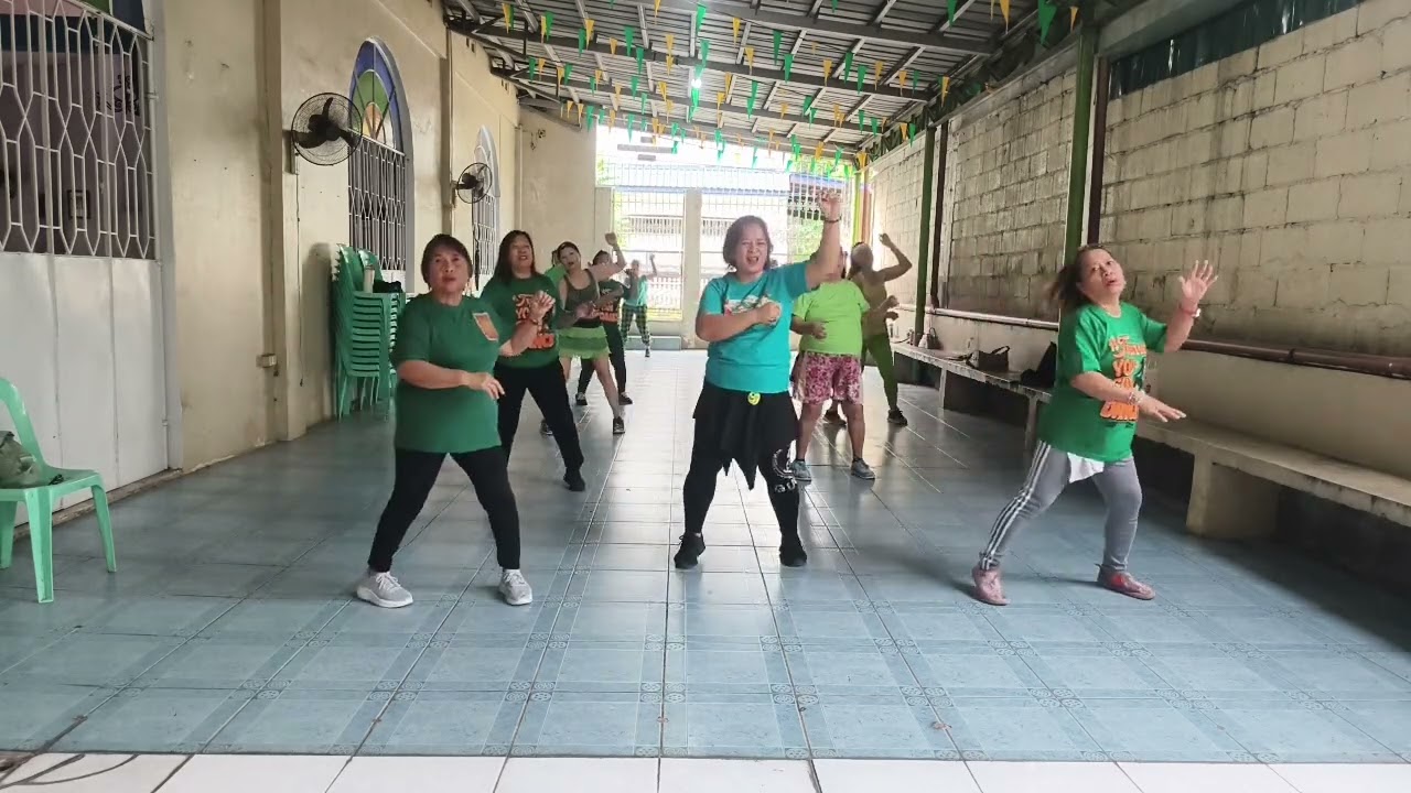 Lha aero moms ( butchikikik) 2/20/26/