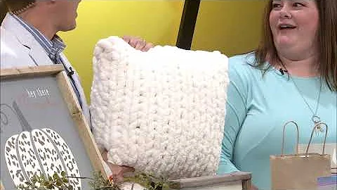 Ozarks FOX AM-Chatting with Kristin McDaniel from ...