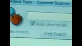 how to download movies or mp3 on a tube catcher
