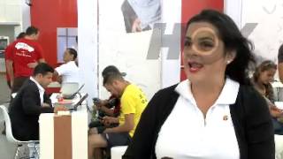 Hoy - Créditos Expomóvil 09-03-15 - C 9