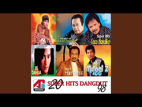 Janji setan || (ABIEM NGESTI ) COVER