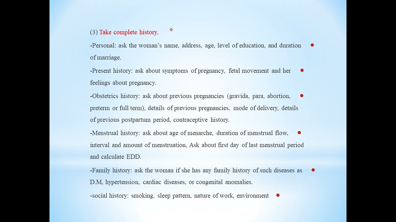 محاضرة تمريض نسا عملى عنوان first stage of labor فرقة ثالثةد. زينب باسم د. سالمه د. اسماء عبد الرازق