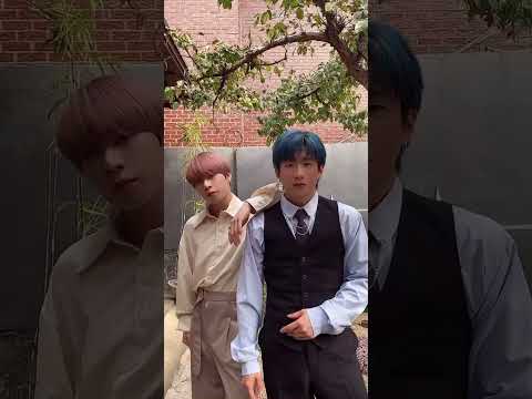 서출구_남쪽(feat.래원) #남쪽챌린지 #<strong>서출구</strong> #래원 #ktigerszero #k타이거즈제로 #케이타이거즈제로