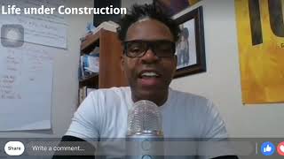 Enlightenment: Anything but failure