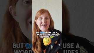 What Swedish people think about working