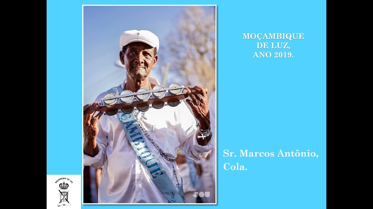 FOTOS DO MOCAMBIQUE DE LUZ, MG – Fotógrafa Giovana Garcia – 2019
