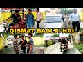 Qismat badlti hai puranpur boys