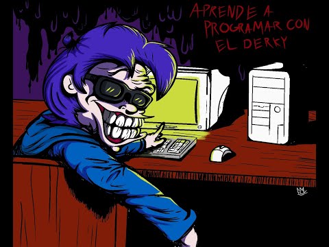 Leyendo un fanfic sobre mi QUE ME HUMILLA [Lives con el Derki] - Leyendo un fanfic sobre mi QUE ME HUMILLA [Lives con el Derki]