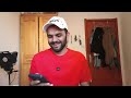 Questions and Answers Related to VISA Documents | Part 6 | China Scholarship 2026-2027