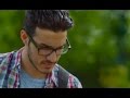 Ahmed ahmadyar  mariam  official music 2016 4k