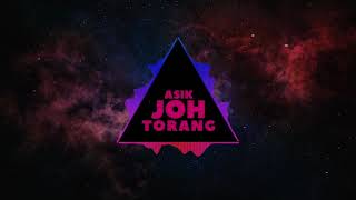 Download Lagu SABATA [SAMBARANG TADA] MP3