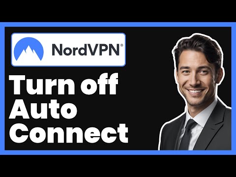 How to Turn