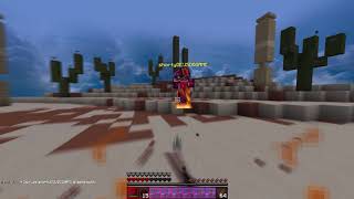 combotage ~ Wartic