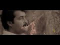 Balabhaskar Violin Performance | Kanneer Poovinte  | HD Video Mp3 Song