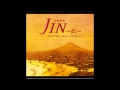 JIN -仁- OST ～ファイナル・セレクション～03 JIN -仁- Main Title