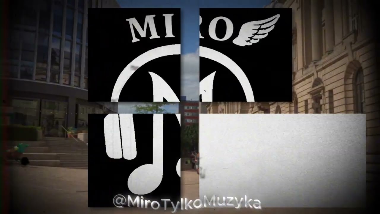 Miro🪽 Życie To Nie Bajka