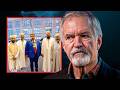 Bradford is UNRECOGNISABLE (Just Wait for 5 Years Time) – David Goodhart