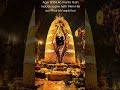 #Santosh Sharma Om namah Shivay