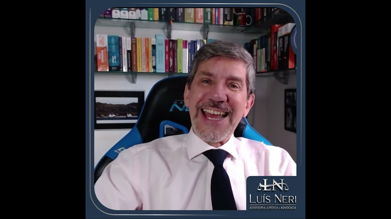 Anuidades em Conselho Profissional de Classe