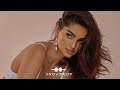 Aylin - Snowdrop