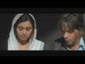 Veer-Zaara