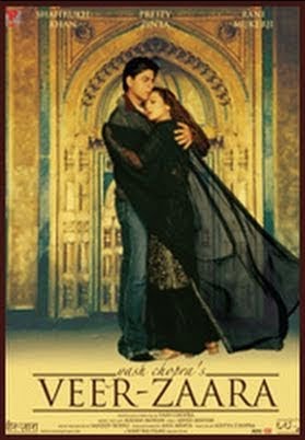 Tere Liye Veer Zaara Download